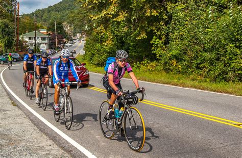 We have a theme this year: Carrying items by bike. . North carolina cycling events 2023